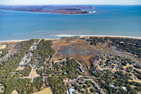 5-tidal-bluff-air3430