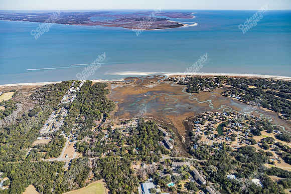 5-tidal-bluff-air3430
