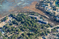 5-tidal-bluff-air3431