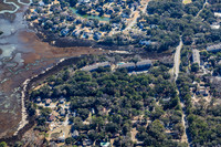 5-tidal-bluff-air3434