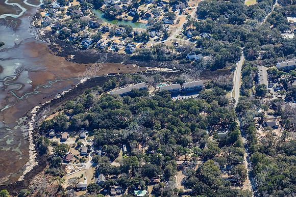 5-tidal-bluff-air3434