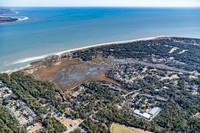 5-tidal-bluff-air3433