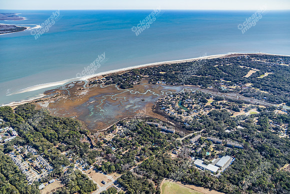 5-tidal-bluff-air3433