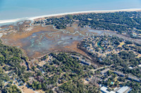 5-tidal-bluff-air3432