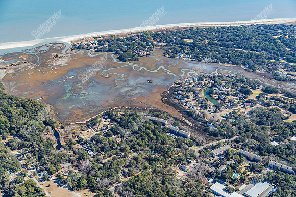 5-tidal-bluff-air3432