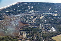 5-tidal-bluff-air3435