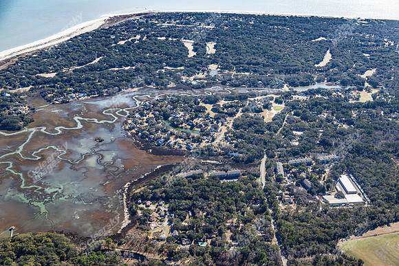 5-tidal-bluff-air3435