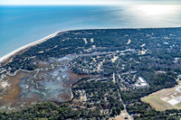 5-tidal-bluff-air3436