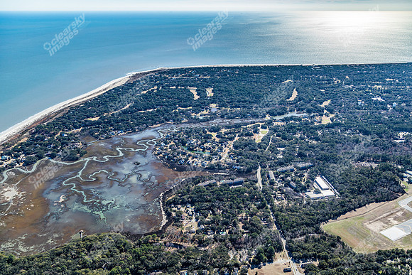 5-tidal-bluff-air3436