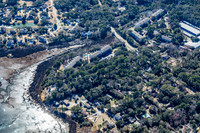 5-tidal-bluff-air3437