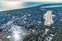 5-tidal-bluff-air3439