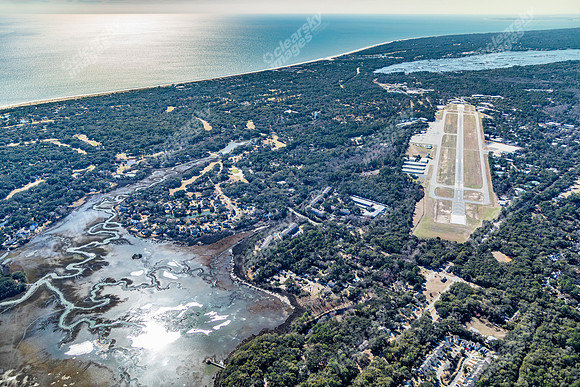 5-tidal-bluff-air3439