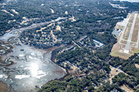 5-tidal-bluff-air3438