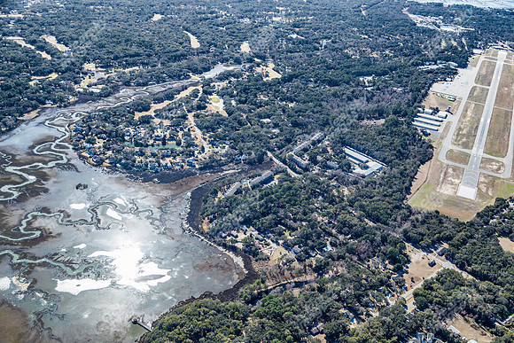 5-tidal-bluff-air3438