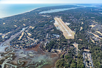 5-tidal-bluff-air3440