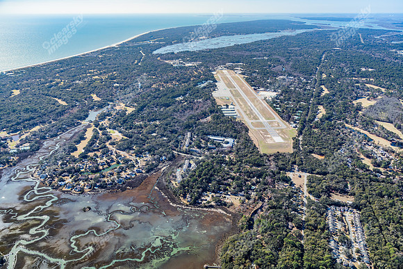 5-tidal-bluff-air3440