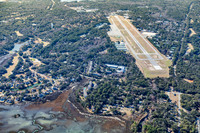5-tidal-bluff-air3441