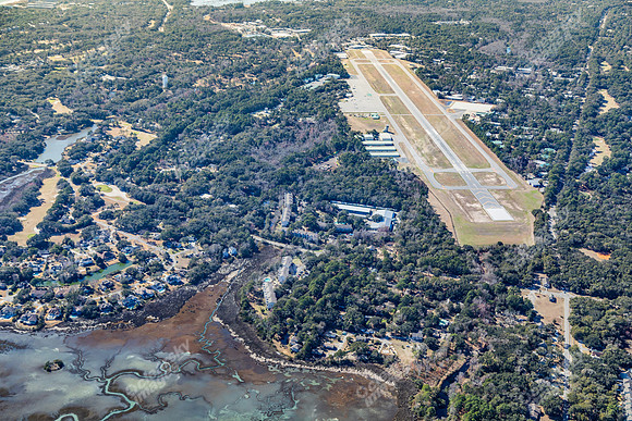 5-tidal-bluff-air3441