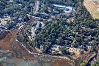 5-tidal-bluff-air3442