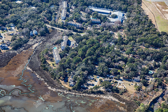5-tidal-bluff-air3442