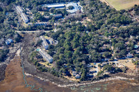 5-tidal-bluff-air3443