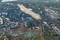 5-tidal-bluff-air3444