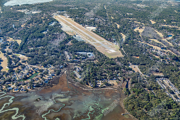 5-tidal-bluff-air3444