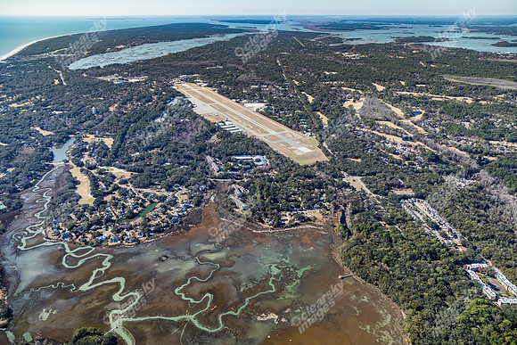 5-tidal-bluff-air3445