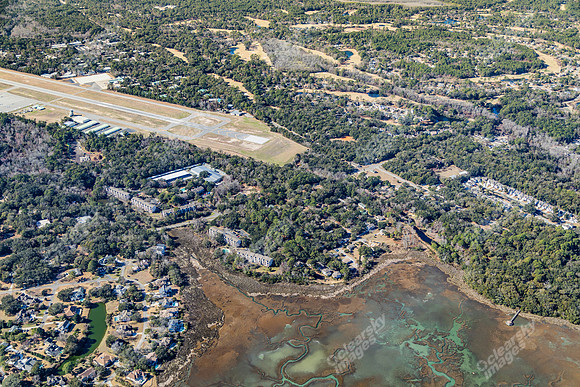 5-tidal-bluff-air3447