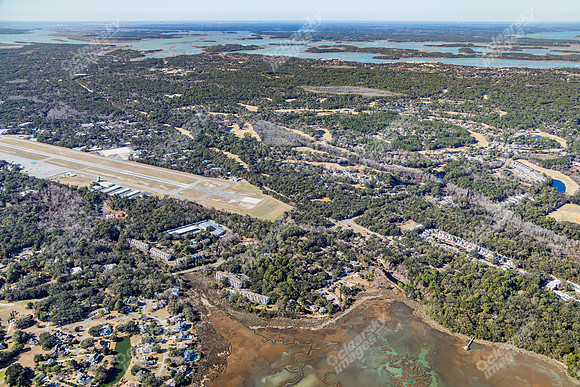 5-tidal-bluff-air3448