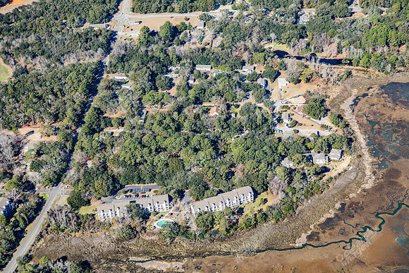 5-tidal-bluff-air3449