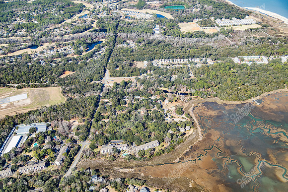 5-tidal-bluff-air3450