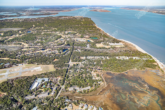 5-tidal-bluff-air3451
