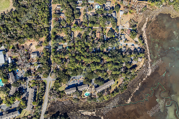 5-tidal-bluff-air3453