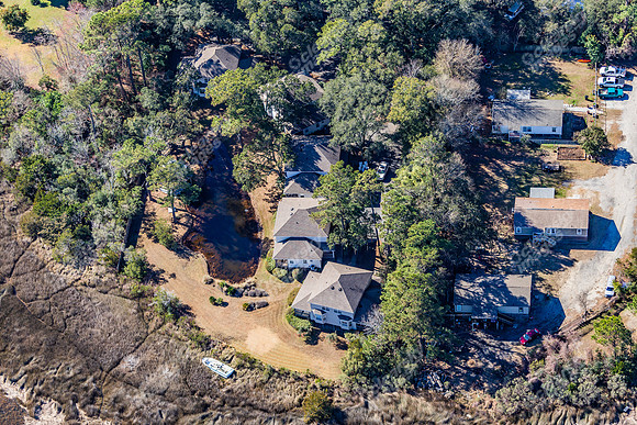 5-tidal-bluff-air6623
