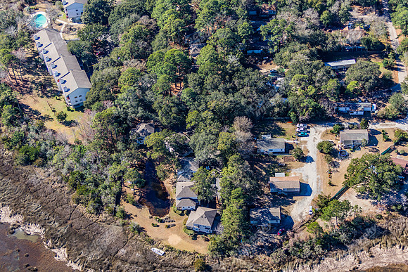 5-tidal-bluff-air6624
