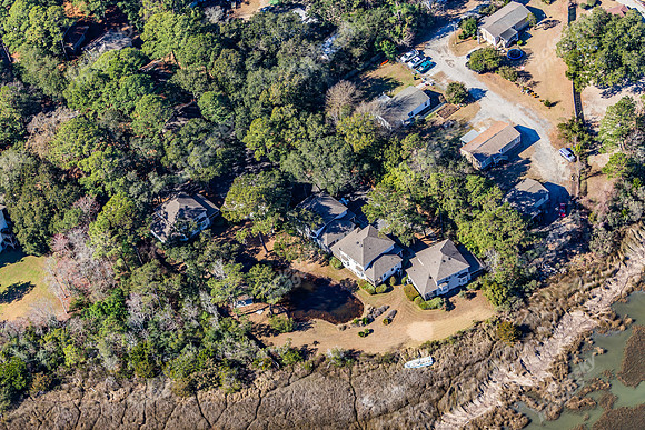 5-tidal-bluff-air6626
