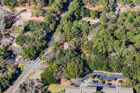 5-tidal-bluff-air6628