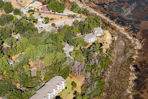 5-tidal-bluff-air6629