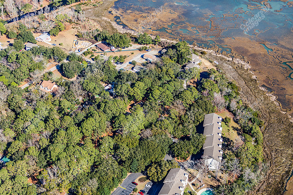 5-tidal-bluff-air6631