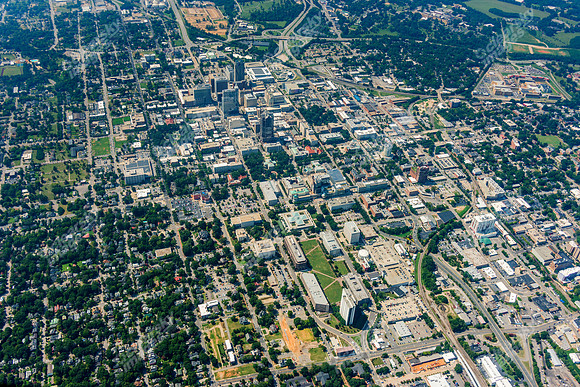 raleigh-nc-uptown-cbd-081612-150