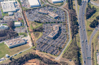 3476-stateview-air-1801