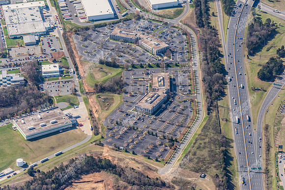 3476-stateview-air-1801