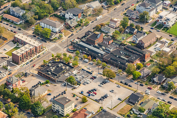 1207-villa-air106b