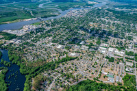 1519-lake-air6880