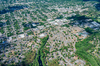 1519-lake-air6893