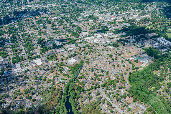 1519-lake-air6893