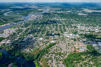 1519-lake-air6895