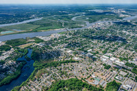 1519-lake-air6898