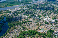 1519-lake-air6897